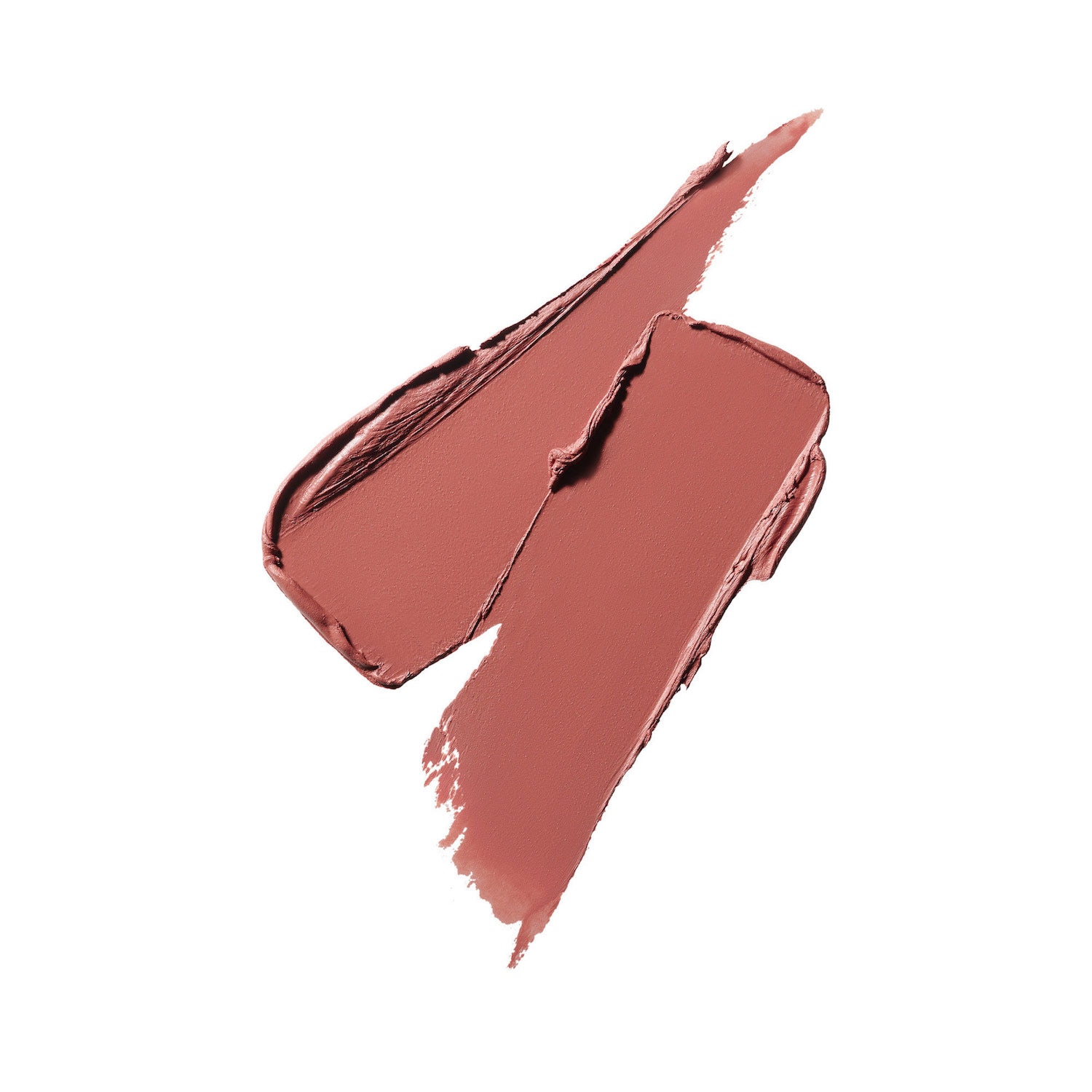 LOCKED KISS LIPSTICK (LABIAL EN BARRA)